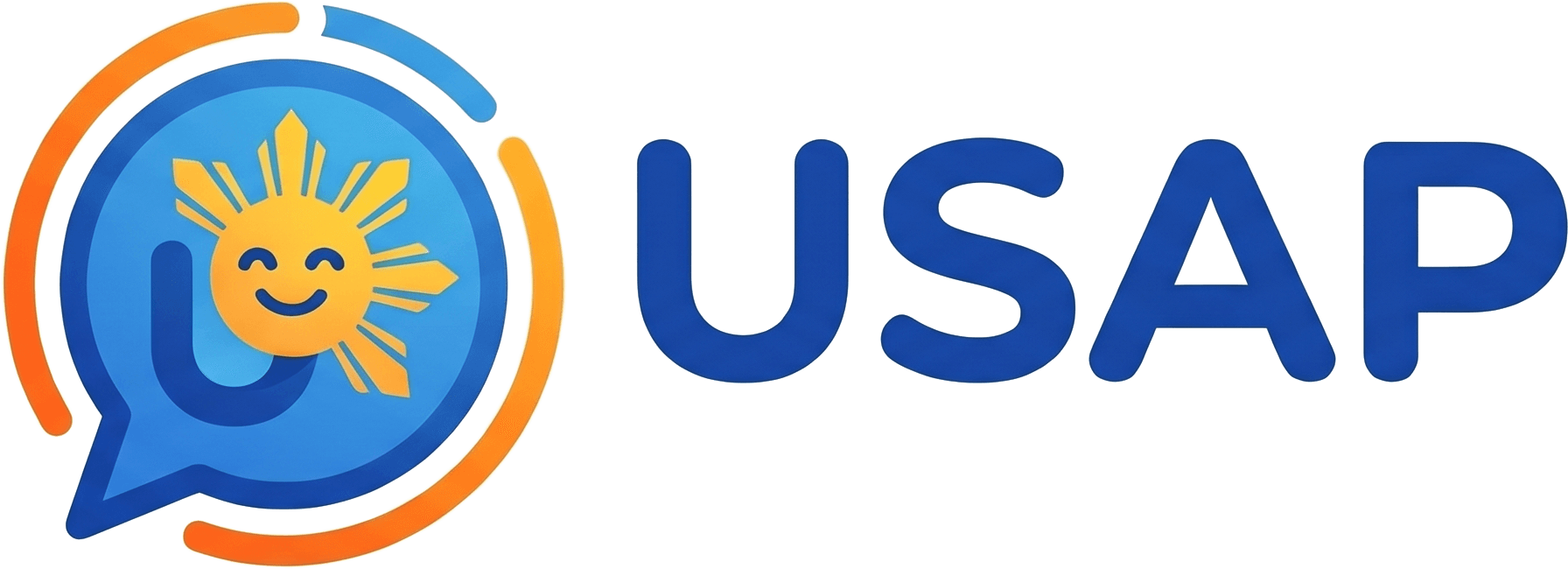 USAP — Operations